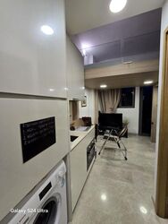 City Gate (D7), Apartment #480120881